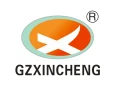 Equipo de purificación de Guangzhou Xincheng Co., Limited